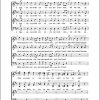 Brahms: Von alten Liebesliedern- In stiller Nacht