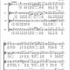 Brahms: Vierzehn deutsche Volkslieder