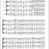Schumann: Zahnweh (Op.55 no. 2; c-Moll)