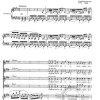 Gioachino Rossini: I Gondolieri