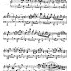 Giochino Rossini: La passeggiata (C-Dur)