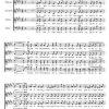 Giochino Rossini: Toast pour le nouvel an