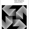 Gioachino Rossini: Dall'Oriente