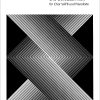 Haydn: Die Beredsamkeit