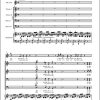 Franz Schubert: Ständchen