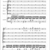 Franz Schubert: Nachthelle D 892