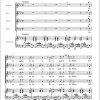Franz Schubert: Gebet