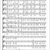 Schubert: Christ ist erstanden