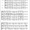 Max Reger: Liebesscherz