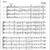 Joseph Haydn: Missa solemnis in B
