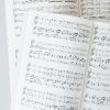 Franz Biber: Missa Alleluja (Set)