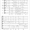 Rheinberger: Abendlied (Vrouwenkoor)