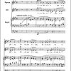 Rheinberger: Ave Maria in B