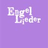 Peter Schindler: Angel Songs