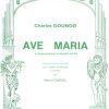 Ave Maria n°2