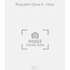 Durufle: Requiem Opus 9 - Harp