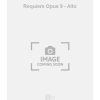 Durufle: Requiem Opus 9 - Alto