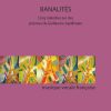 Francis Poulenc: Banalités