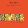 Francis Poulenc: Le Bestiaire ou Cortège d’Orphée