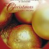 Traditional: Introïtus Lobt Gott, Ihr Christen alle gleich Harmonie/Fanfare