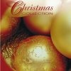 Jan de Haan: A Christmas Suite