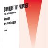 Vangelis: Conquest of Paradise (SATB)