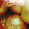 The Call of Christmas (N-D-E)