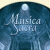 Jacob de Haan: Missa Brevis (NL SATB)