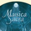 Jacob de Haan: Missa Brevis (Latijn SATB)