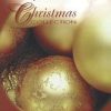 Jacob de Haan: The Spirit of Christmas (SATB)
