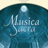 Jan de Haan: Cantica de Sancto Benedicto(Saint Benedict Cantata)