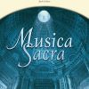 Jacob de Haan: Missa Katharina