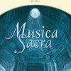 Jacob de Haan: Missa Katharina (SATB)