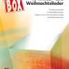 Zehn Winter- und Weihnachtslieder