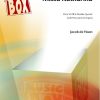 Jacob de Haan: Missa Katharina (SATB, Blazers)