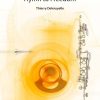 Thierry Deleruyelle: Hymn to Freedom - Hymne à la Liberté (SATB)