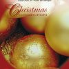 Gustav Holst: Christmas Day (Koormuziek Set)