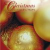 Gustav Holst: Christmas Day Fantasy on Old Carols