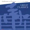 Maurice Ravel: Daphnis and Chloe(Symphonic Fragments - 2nd Suite)