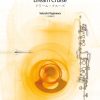 Satoshi Yagisawa: Dream Cruise