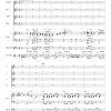 Jacob de Haan: The Gospel Mass (SATB)