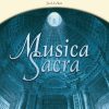Jacob de Haan: Missa Santa Cecilia (Harmonie)