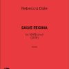 Salve Regina