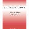 The Soldier (SSA)