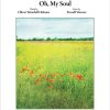 Build Thee More Stately Mansions, O My Soul