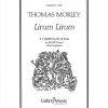 Lirum, Lirum (SSATB)