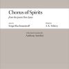 Chorus of Spirits