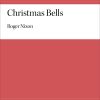 Christmas Bells (SSATB)