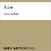 Arise