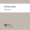 Scel lem duib (SSAATBBB)